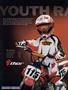 Page: - 106 | Cycle World
