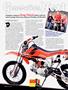 Page: - 108 | Cycle World