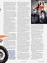Page: - 109 | Cycle World
