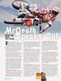 Page: - 110 | Cycle World