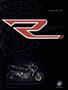 Page: - 111 | Cycle World