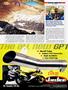 Page: - 116 | Cycle World