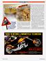Page: - 118 | Cycle World
