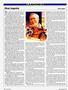 Page: - 12 | Cycle World