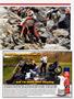 Page: - 121 | Cycle World