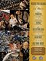 Page: - 125 | Cycle World