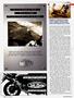 Page: - 126 | Cycle World