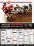 Page: - 127 | Cycle World