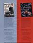 Page: - 128 | Cycle World