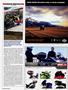 Page: - 129 | Cycle World