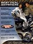 Page: - 13 | Cycle World
