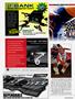 Page: - 130 | Cycle World