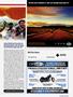 Page: - 131 | Cycle World