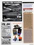 Page: - 134 | Cycle World