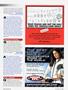 Page: - 135 | Cycle World
