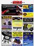 Page: - 138 | Cycle World