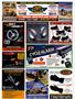 Page: - 139 | Cycle World