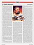 Page: - 14 | Cycle World