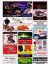 Page: - 140 | Cycle World