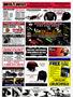 Page: - 141 | Cycle World