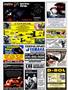 Page: - 144 | Cycle World