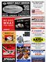 Page: - 146 | Cycle World
