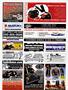 Page: - 147 | Cycle World