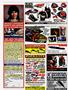 Page: - 148 | Cycle World