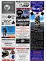 Page: - 149 | Cycle World