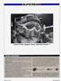 Page: - 150 | Cycle World