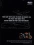 Page: - 151 | Cycle World