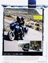 Page: - 17 | Cycle World