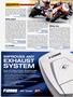Page: - 18 | Cycle World
