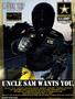 Page: - 19 | Cycle World