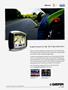 Page: - 21 | Cycle World