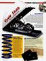 Page: - 22 | Cycle World