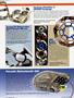 Page: - 23 | Cycle World