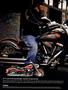 Page: - 24 | Cycle World
