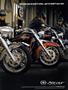 Page: - 25 | Cycle World