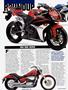 Page: - 26 | Cycle World