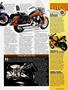 Page: - 27 | Cycle World