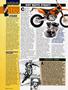 Page: - 28 | Cycle World