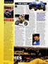 Page: - 30 | Cycle World