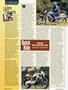 Page: - 32 | Cycle World