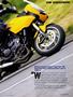 Page: - 35 | Cycle World