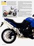 Page: - 36 | Cycle World