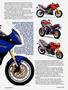 Page: - 37 | Cycle World