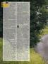Page: - 38 | Cycle World