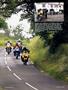 Page: - 39 | Cycle World