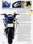Page: - 40 | Cycle World